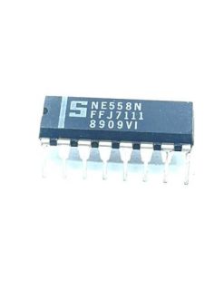 NE558N ORG