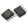 AO4606 - SMD