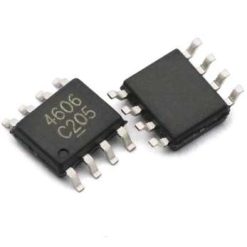 AO4606 - SMD
