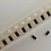 Ferrite Bead-1206