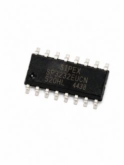 SP3232EUCN ORG