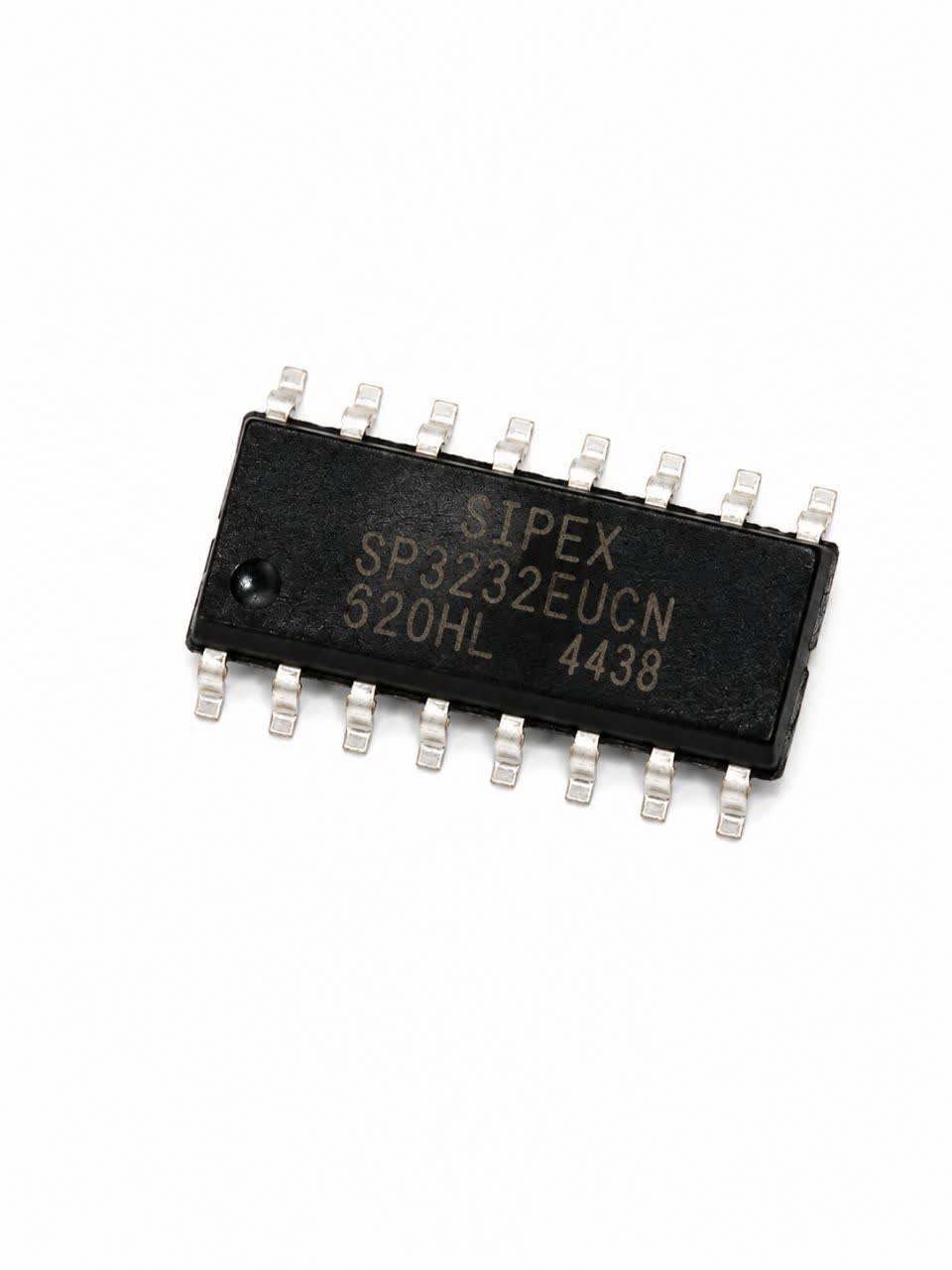 SP3232EUCN ORG