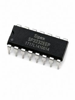 SP3232EEP
