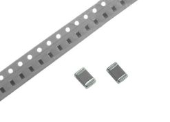 10UH SMD 0805