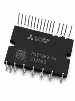 PS21963-4S