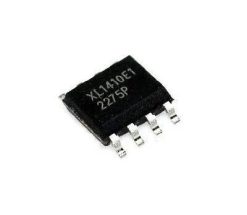 XL1410E1