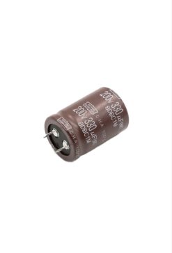 330UF-200V مرغوب