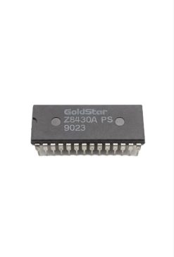 Z8430A