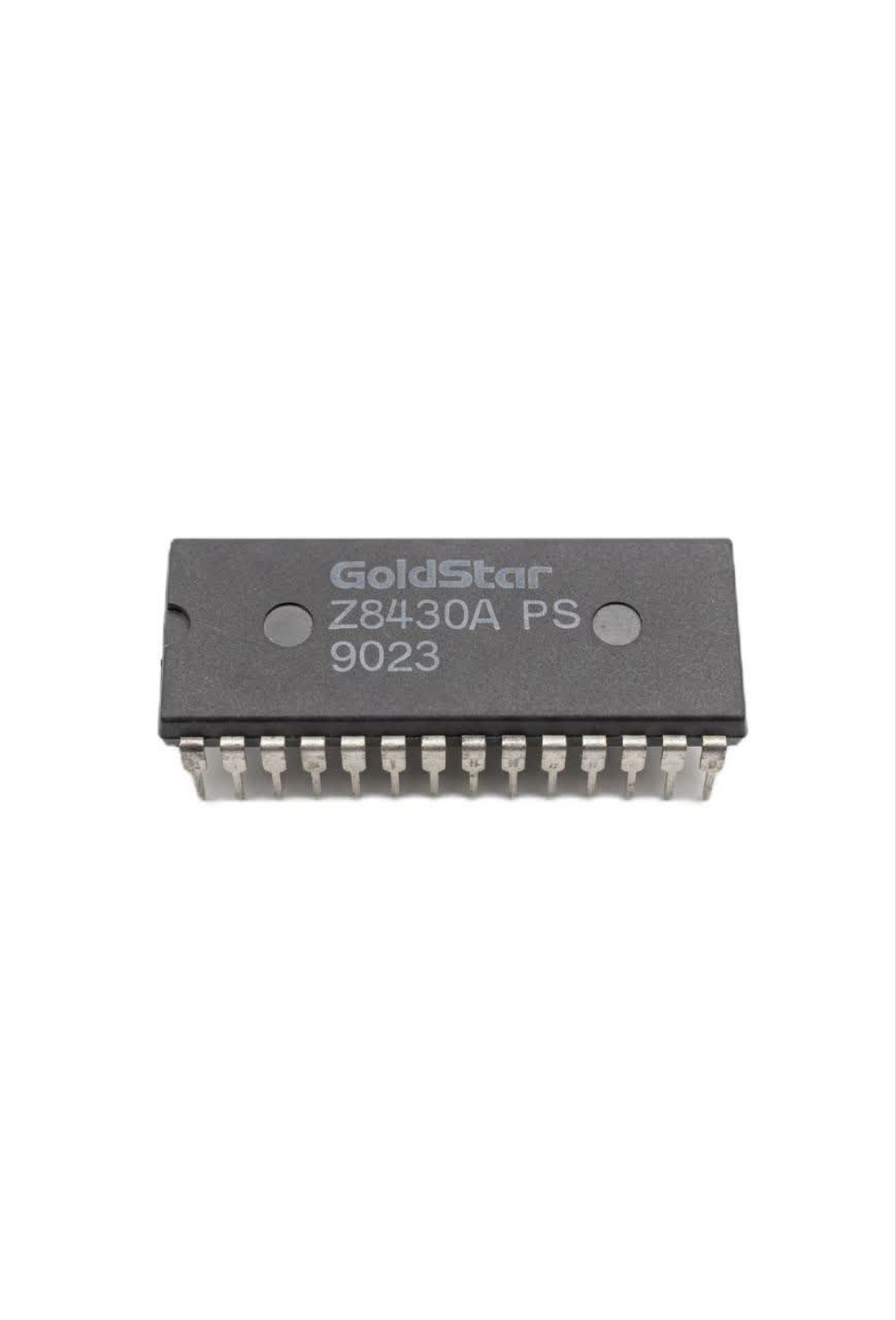 Z8430A