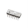 SN5440J