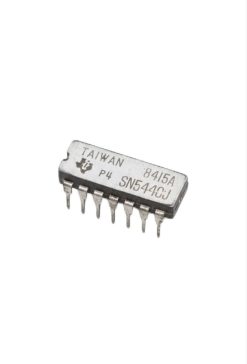 SN5440J