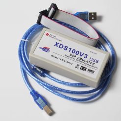 پروگرامر XDS100V3