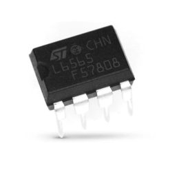 L6565 - DIP