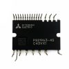 PS21963-4S