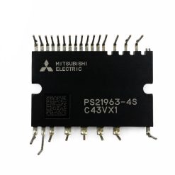 PS21963-4S