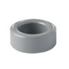 TOROID 12x5MM پودر آهن