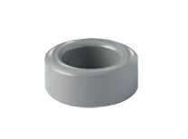 TOROID 12x5MM پودر آهن