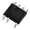 TNY285DG - SOP-7