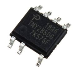 TNY285DG - SOP-7