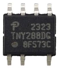 TNY288 - SOP-7