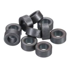 TOROID 10x4MM فریت