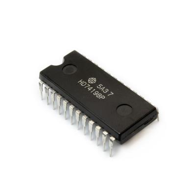 HT74198P