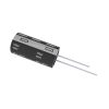 5.6UF-450V مرغوب