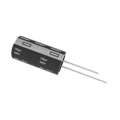 5.6UF-450V مرغوب