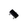 2SB772 SOT-23