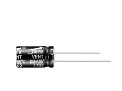 1UF-63V