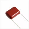 1.2NF-2000V POL