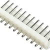 DS1072-12PIN نری صاف