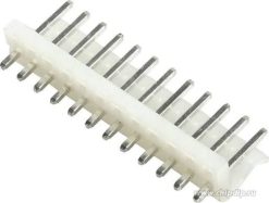 DS1072-12PIN نری صاف