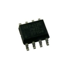 IRF7104 SOT8