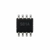 LM2660 - 8MSOP