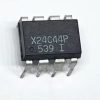 24C44P
