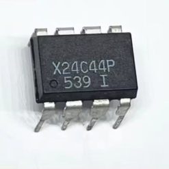 24C44P