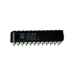 74F198N