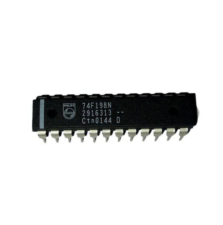 74F198N