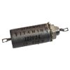 100NF-400V AXIAL