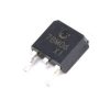 L78M06CDT – SMD DPACK