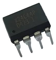 24C44 P103