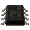 IRF7451 SOT8