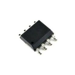 IRF7104 SOT8