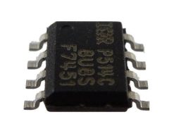 IRF7451 SOT8