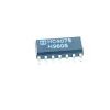74HC4075 - SMD