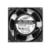 FAN 8x8 220V-25MM-BL-0.7A ADDA