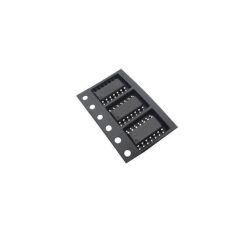 74LS32 - SMD